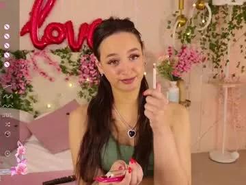 lolly_neal from Chaturbate