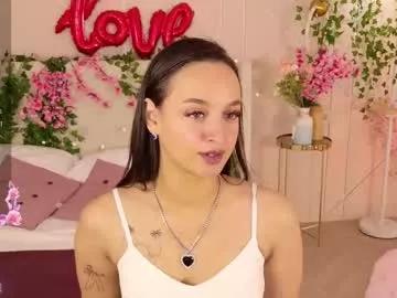 lolly_neal from Chaturbate