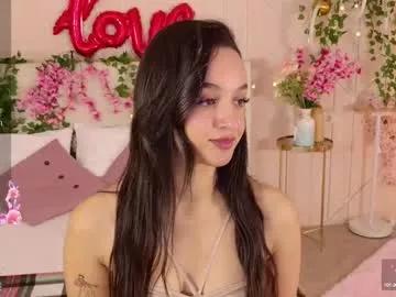 lolly_neal from Chaturbate