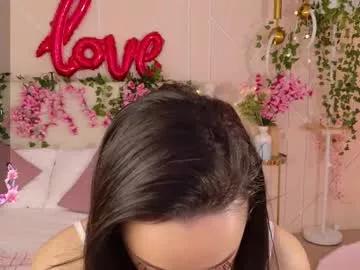 lolly_neal from Chaturbate