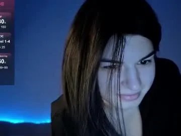 lololozhechka on Chaturbate