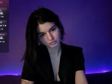 lololozhechka on Chaturbate