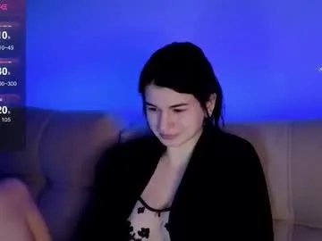 lololozhechka on Chaturbate