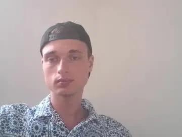 london_tomy on Chaturbate