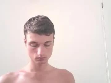 london_tomy — London_tomy's room #russian #british #handsome #new