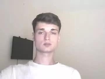 london_tomy on Chaturbate