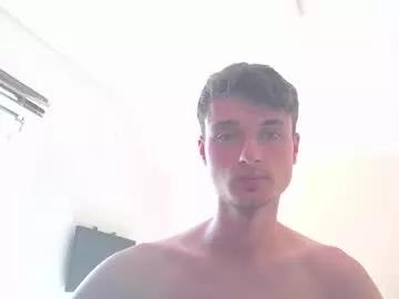 london_tomy on Chaturbate