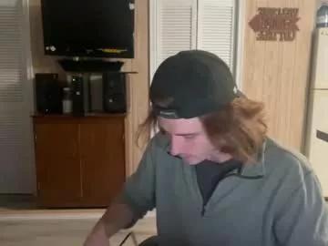 Chaturbate lonewolfffy  is Freechat  lonewolfffy — Just chattig/testing my stream Lonewolfffy's room