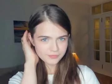look_my_passion on Chaturbate 