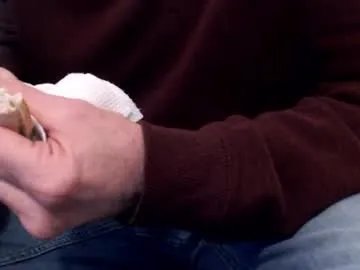 looking469 — Freechat on Chaturbate