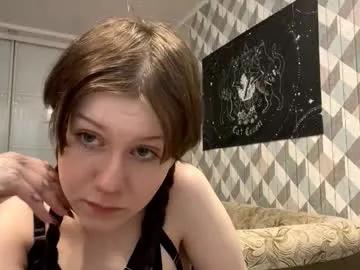 looking_me on Chaturbate 
