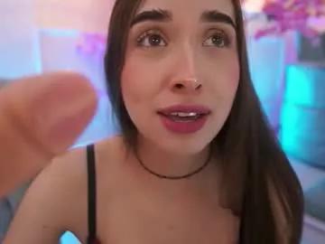 loonanyx on Chaturbate 