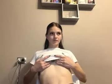 loreeluben — Goal - Massage tits #shy #new #bigass #18 #young   ! Hi guys and welcome. My name is Olivia I hug everyone and  Have a good stream and a good time! [50 tokens remaining]