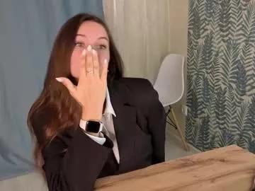 lorettadunnelli — CrazyTicket: Show in progress. Oiled naked dance and than masturbate pussy and asshole. Tip 199 tokens to see the show