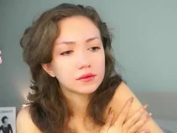 loriamarzinske — Lovense Domi on - Interactive Toy that vibrates with your Tips - Goal: pull your panties down #shy #18 #new #natural #skinny [198 tokens left] #lovense