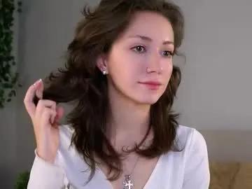 loriamarzinske — PVT is Open - Interactive Toy vibrates with your Tips  G: Gently slow body tour  #shy #18 #new #natural #skinny [202 tokens remaining]