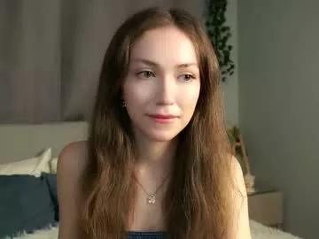 loriamarzinske — Be my king in the room for 3333TK^^ Its my eighth day here Goal:Unzip my jacket<3 #teen #18 #new #shy #natural [100 tokens remaining]