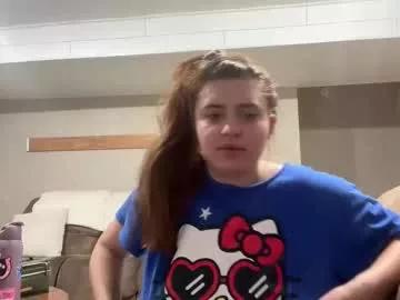 loserlexxx — watch me orgasm (for real) #hairy #feet #bigboobs #c2c #pvt [193 tokens remaining]