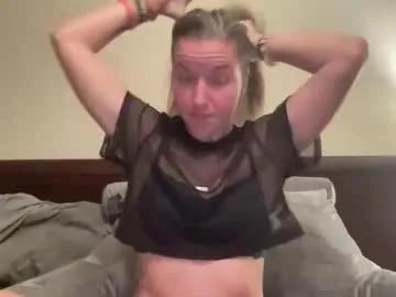 lothlori on Chaturbate