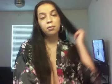 lotuzpetals — #naturalbigboobs #boobs #curvygoddess #new  #thick 3rd stream :)