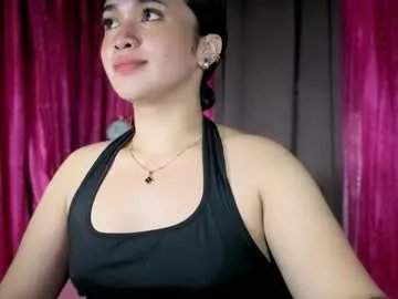 lovely_kurtny04 — HI IM KURTNY IM NEW HERE !! #pinay #asian #new #student #shy [984 tokens left]