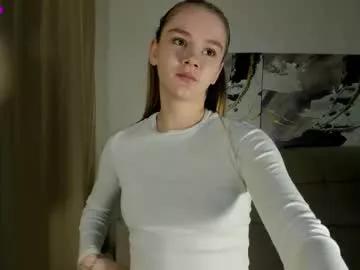 lovelygracee — GOAL:  Cum on (face, chest, ass of choice) #skinny #cute #young #daddy #daddysgirl [330 tokens remaining]