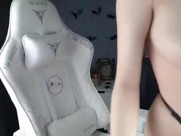 lovers613228 — titfuck #bigboobs #natural #skinny #cute [500 tokens remaining]