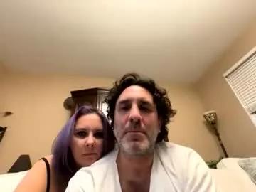 lovleybutwild on Chaturbate 