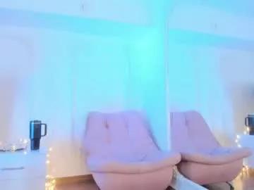 luciana_roa — Come and enjoy today  #longlegs #petite #skinny #intelligent #new [969 tokens remaining]