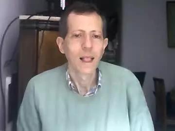 Chaturbate lucianoaxel is Freechat lucianoaxel — #gay #uncut #balls #bush #foreskin