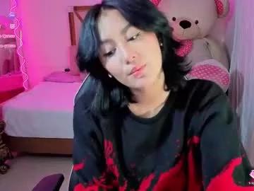 ludo_kitty_tay — GOAL: Remove top [39 tokens remaining] welcome to my room if you love me type me 5/55/555/555 #daddy #latina #hairy #asian #feet