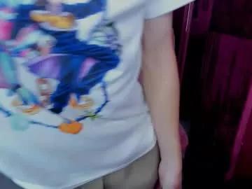 luke_sweet — GOAL: CUMSHOW ^^ [272 tokens remaining] welcome guys ^^ #skinny #young #feet #twink #18