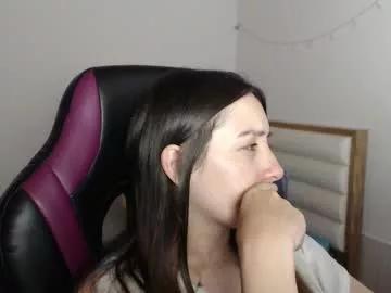 lula_05 on Chaturbate 