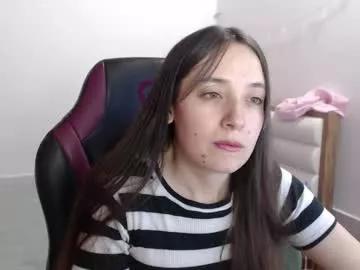 lula_05 on Chaturbate 
