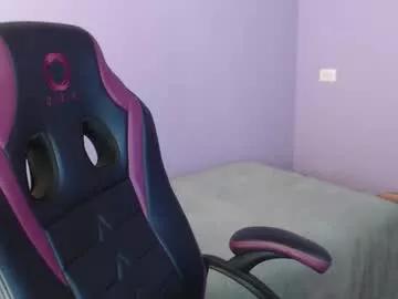 lula_05 on Chaturbate 