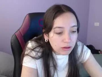 lula_05 on Chaturbate 