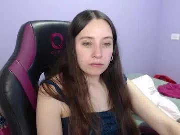 lula_05 on Chaturbate 