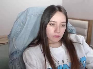 lula_05 on Chaturbate 