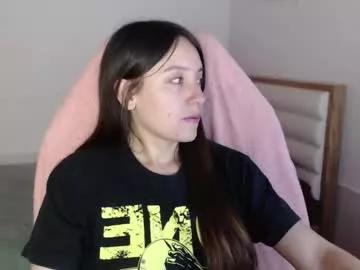 lula_05 on Chaturbate 