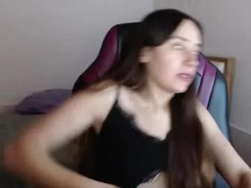 lula_05 on Chaturbate 