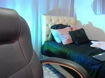 lulugh_ on Chaturbate 