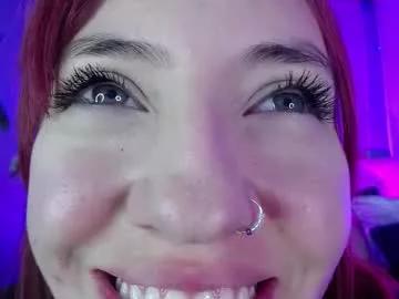 lulugh_ on Chaturbate
