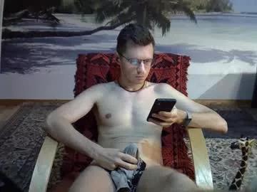 Chaturbate lumberjack_000  is Freechat  lumberjack_000 ā GOAL: Jerking off naked for 1 min   Welcome to my room!  Only premium pvt, at a discounted price!  #gay #fit #cute #cut #young