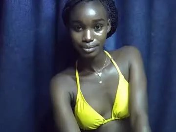 lumina_me on Chaturbate