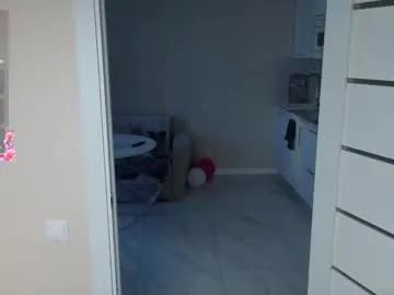 luna_licks on Chaturbate