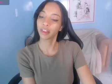luna_meow_t on Chaturbate
