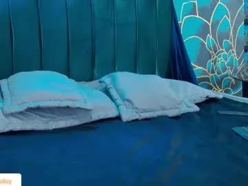 lunamistyc on Chaturbate