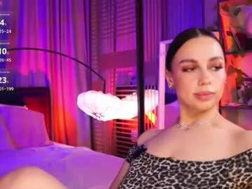 lunanight_ — lick fingers with ahegao [109 tokens left] #bigboobs  #curvy #bigass #ahegao #pantyhose