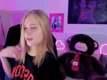 lunawiinters from Chaturbate is Freechat