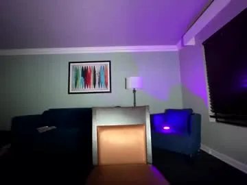 lushianafitness on Chaturbate